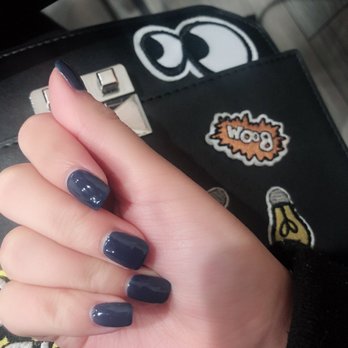 Nailcode by Mel - Nail Technicians Near Me - Santa Clara, California Nailcode by Mel - Nail Technicians Near Me - Santa Clara, California