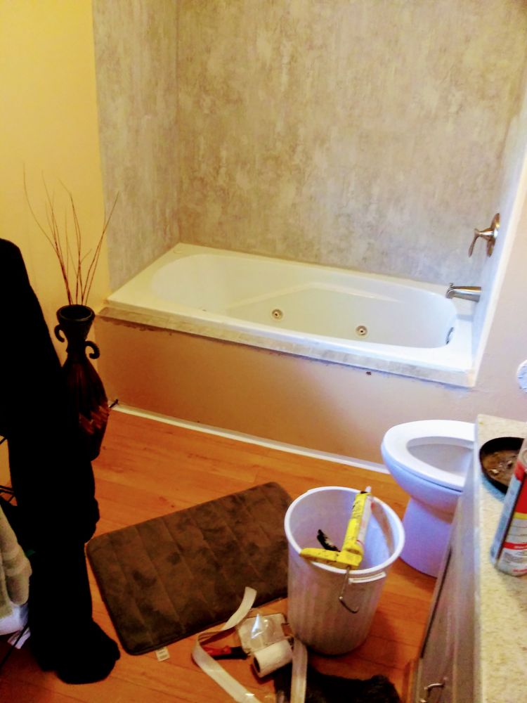 ALPHA’S HANDY SERVICE 16 Photos 1830 49th St S, Fargo, North Dakota