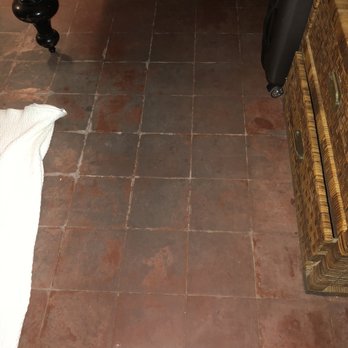 Club Comanche - Hotels Near Me - Christiansted, Virgin Islands Club Comanche - Hotels Near Me - Christiansted, Virgin Islands
