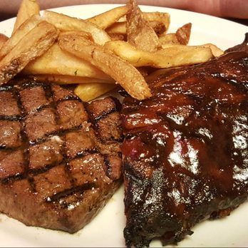 Texas Roadhouse - Steakhouses Near Me - Wake Forest, North Carolina Texas Roadhouse - Steakhouses Near Me - Wake Forest, North Carolina