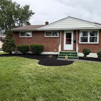 Nicks mowing service - Landscaping Near Me - West Seneca, New York Nicks mowing service - Landscaping Near Me - West Seneca, New York
