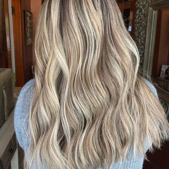 Vivace - Hair Salons Near Me - Pleasanton, California Vivace - Hair Salons Near Me - Pleasanton, California