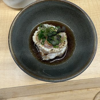 Nori Handroll Bar - Sushi Bars Near Me - Dallas, Texas Nori Handroll Bar - Sushi Bars Near Me - Dallas, Texas