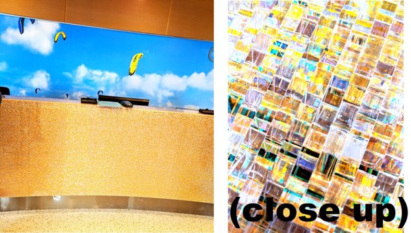 Children's Hospital of Philadelphia - Main Building by null