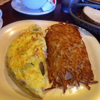 Sugar Rush Cafe - Breakfast & Brunch Near Me - Walnut, California