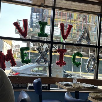 Cafe Xochimilco - Breakfast & Brunch Near Me - Long Island City, New York Cafe Xochimilco - Breakfast & Brunch Near Me - Long Island City, New York