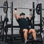 Photo of Powerflex Gym Albuquerque