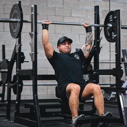 Powerflex Gym