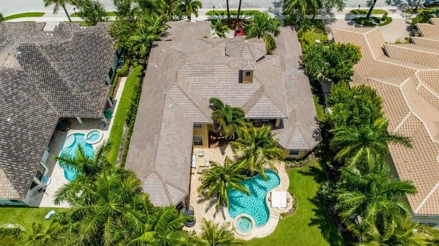 Slide of Roofs to Go