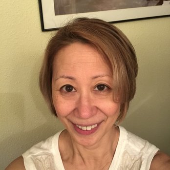 Lisamarie Hair Designs - Hair Stylists Near Me - Seattle, Washington