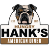 Hungry Hanks - Coming Soon gift card