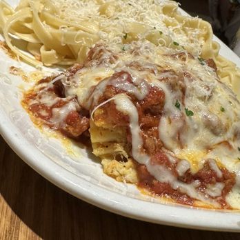 Olive Garden Italian Restaurant - Italian Near Me - Bowie, Maryland Olive Garden Italian Restaurant - Italian Near Me - Bowie, Maryland