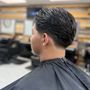 Photo of The Gentleman’s Barbershop