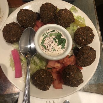 DishDash - Falafel - Middle Eastern Near Me - Sunnyvale, California DishDash - Falafel - Middle Eastern Near Me - Sunnyvale, California