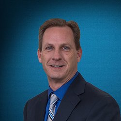 Wasson Insurance Agency