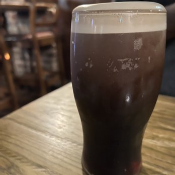 The Old Storehouse - Irish Pub Near Me - Dublin, D The Old Storehouse - Irish Pub Near Me - Dublin, D