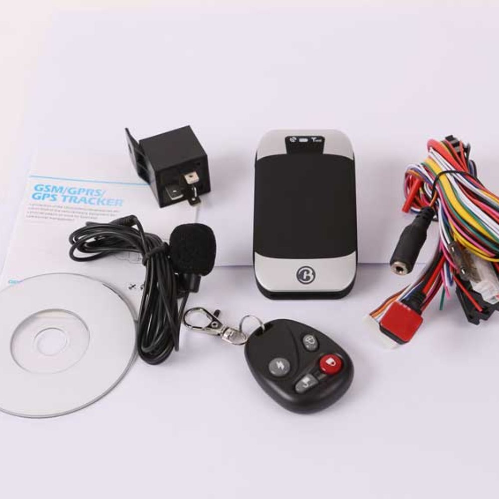 TOP 10 BEST Auto Parts & Supplies near Pajuçara, Pajuçara - CE, Brazil -  Updated 2026 - Yelp