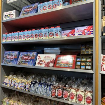 New England Collections - Candy - Gift Shops Near Me - Boston, Massachusetts New England Collections - Candy - Gift Shops Near Me - Boston, Massachusetts