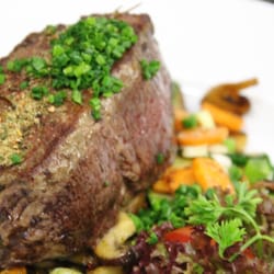 Wirtshaus zum Nepomuk - Der Heidelberger Pflasterstein !!!