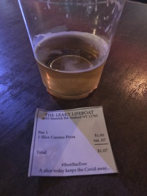 THE LEAKY LIFEBOAT INN - Updated September 2024 - 25 Photos & 57