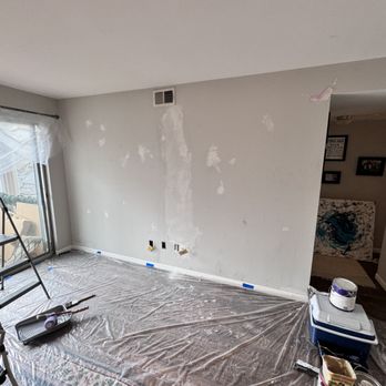 Bluebird Home Solutions - Painters Near Me Bluebird Home Solutions - Painters Near Me