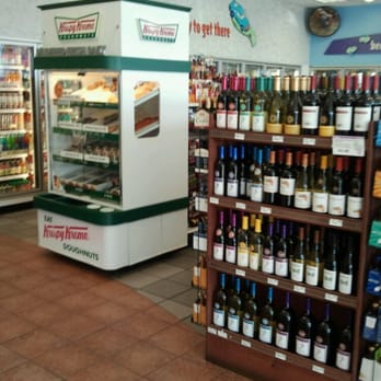 Exxon - Gas Stations Near Me - San Antonio, Texas