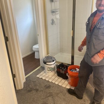 Integrity WaterWorks - The most legit and efficient plumber you'll find in Parker, CO and surrounding. - Plumbing Near Me Integrity WaterWorks - The most legit and efficient plumber you'll find in Parker, CO and surrounding. - Plumbing Near Me