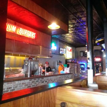 Fat Edd's Roadhouse - New American Near Me - Metropolis, Illinois Fat Edd's Roadhouse - New American Near Me - Metropolis, Illinois