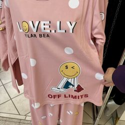 Infinity Fashion