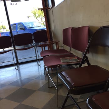 Ultra Hair Design - Lots of chairs for waiting - Hair Salons Near Me - Pittsburg, California Ultra Hair Design - Lots of chairs for waiting - Hair Salons Near Me - Pittsburg, California