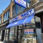 Photo of Contigo Pharmacy