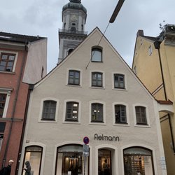 Fielmann