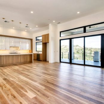 Limitless Construction - Newcastle job - General Contractors Near Me - Sacramento, California