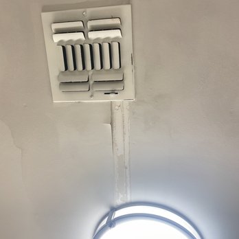 The Commons Upper Saddle River - Leak in bathroom.. - Apartments Near Me - Upper Saddle River, New Jersey