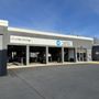 Photo of Golden Valley Automotive