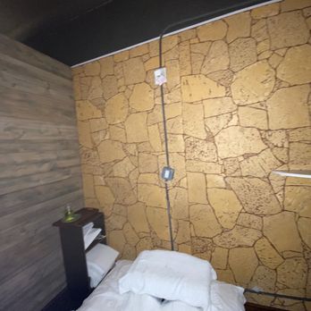 Renew Body Wellness - Massage Near Me - New York, New York