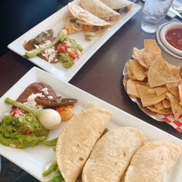 Corona Tacos Corona Tacos