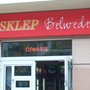 Photo of Belweder Delikatesy i Alkohole