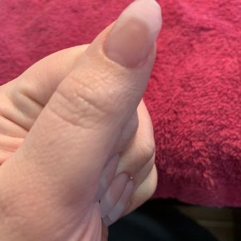 Bebe Nails - Nail Salons Near Me - Overland Park, Kansas Bebe Nails - Nail Salons Near Me - Overland Park, Kansas