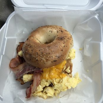 Coral Bagels - Bagels Near Me - Miami, Florida Coral Bagels - Bagels Near Me - Miami, Florida