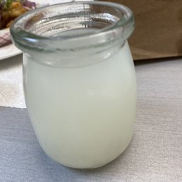 Margarita Margarita