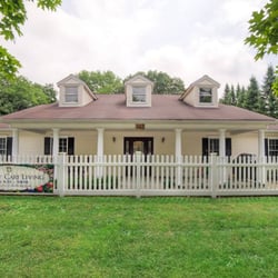 Fox Trail Memory Care Living