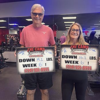 The Camp Transformation Center - Six week weigh in. - Boot Camps Near Me - Costa Mesa, California The Camp Transformation Center - Six week weigh in. - Boot Camps Near Me - Costa Mesa, California