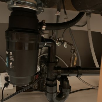 ACPS Plumbing and Drains - Plumbing Near Me ACPS Plumbing and Drains - Plumbing Near Me