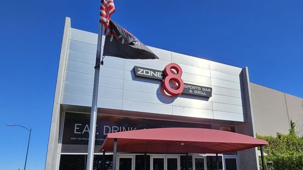 Casino M8trix by null