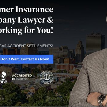 Nagle & Associates - Personal Injury Law Near Me - Winston-Salem, North Carolina Nagle & Associates - Personal Injury Law Near Me - Winston-Salem, North Carolina