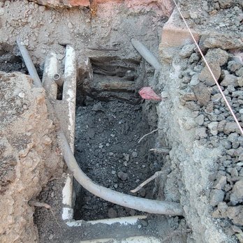 Pools R Us - Re routing pool pipes - Pool & Hot Tub Service Near Me Pools R Us - Re routing pool pipes - Pool & Hot Tub Service Near Me
