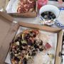 Photo of Calico's