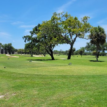 IMG Academy Golf Club - Golf Near Me - Bradenton, Florida IMG Academy Golf Club - Golf Near Me - Bradenton, Florida