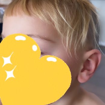 Kid's Kuts - Hair Salons Near Me - Encinitas, California Kid's Kuts - Hair Salons Near Me - Encinitas, California